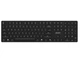 Комплект (Клавиатура и мышь) MSI K210 Black (FORGE K210 W COMBO UA) - изображение 4