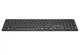 Комплект (Клавиатура и мышь) MSI K210 Black (FORGE K210 W COMBO UA) - изображение 7