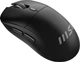 Комплект (Клавиатура и мышь) MSI K210 Black (FORGE K210 W COMBO UA) - изображение 9