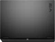 Ноутбук Asus TUF Gaming F16 FX608JHI-TU346 (90NR0NA1-M00MB0) Jaeger Gray - изображение 8