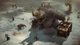 Gra PS4 Diablo IV Cross-Gen-Bundle (Blu-ray płyta) (47875103924) - obraz 7