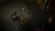 Gra PS4 Diablo IV Cross-Gen-Bundle (Blu-ray płyta) (47875103924) - obraz 10