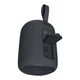 Колонка портативная Fantech BS157 NeraBox, Bluetooth 5.4, 5 Вт, 57 мм, RGB, IPX4, USB+TF, до 10 ч, 1200 мА·ч, 88×114 мм, Black - изображение 3