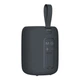Колонка портативная Fantech BS157 NeraBox, Bluetooth 5.4, 5 Вт, 57 мм, RGB, IPX4, USB+TF, до 10 ч, 1200 мА·ч, 88×114 мм, Black - изображение 7