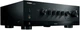 Сетевой стереоресивер Yamaha R-N1000A Black - изображение 2