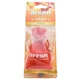 Освежитель воздуха Areon Pearls Персик гранулы в мешочке - изображение 1