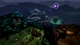 Gra Nintendo Switch Luigis Mansion 2 HD (Kartridż) (45496904807) - obraz 2