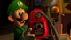 Gra Nintendo Switch Luigis Mansion 2 HD (Kartridż) (45496904807) - obraz 10