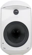 Настенная акустическая система L-Frank Audio HYB1484TW 5Вт, 100В, 8Ом, White - изображение 4