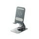 Тримач "REMAX Precision Alloy Rotary Phone Holder RM-C38" Green - изображение 1