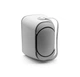 Настенный громкоговоритель DSPPA DSP-5040-W 40Вт, 70/100В, 8Ом, White - изображение 2