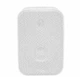 Настенная акустическая система L-Frank Audio HYB1503TW 10Вт, 100В, 8Ом, White - изображение 1