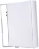 Настенная акустическая система L-Frank Audio HYB1064TW 10Вт, 100В, 8Ом, White - изображение 4