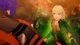 Gra Nintendo Switch Fire Emblem Warriors: Three Hopes (Kartridż) (45496597924) - obraz 3