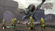 Gra Nintendo Switch Fire Emblem Warriors: Three Hopes (Kartridż) (45496597924) - obraz 7