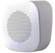 Настенная акустическая система L-Frank Audio HWR1325T 6Вт, 100В, 8Ом, White - изображение 2