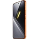 Смартфон Xiaomi Poco X8 Pro Max 12/512GB Orange (with charger) Europe - изображение 5