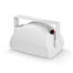 Настенный громкоговоритель Younasi Y318WG 30Вт, 70/100В, 8Ом, White - изображение 2
