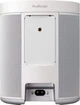 Беспроводная акустическая система Yamaha WX-021 White - изображение 5