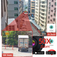 Вулична Wi-Fi камера відеоспостереження Sectec ST-682-8M-50X-IC. iCSee - зображення 5