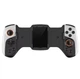 Игровой контроллер Gamwing CoolShark JK02 - Bluetooth 5.0, геймпад с охлаждением, Turbo/Macro - изображение 1