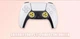 Силиконовые накладки на стики PS5/PS4/Xbox Stalker – Thumb Grips 2 шт (антиковские) - изображение 5