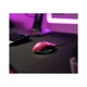 Мышка Trust GXT 109 Felox RGB Pink (25068) - изображение 7