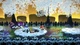 Gra Nintendo Switch Paper Mario: The Thousand-Year Door (Kartridż) (45496511920) - obraz 2