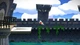 Gra Nintendo Switch Paper Mario: The Thousand-Year Door (Kartridż) (45496511920) - obraz 6
