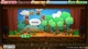 Gra Nintendo Switch Paper Mario: The Thousand-Year Door (Kartridż) (45496511920) - obraz 7