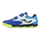 Футзалки детские Joma CANCHA 27 размер CAJW2504INV (Оriгинал) - изображение 3