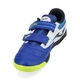 Футзалки детские Joma CANCHA 27 размер CAJW2504INV (Оriгинал) - изображение 5