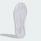 Жіночі кеди замшеві низькі Adidas Grand Court Alpha ID8862 41.5 (7.5UK) 26 см Wonwhi/Ftwwht/Magbei (4067886737501_196474651913) - зображення 6