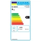 Водонагрівач Bosch Tronic 3500 TR3501 50 EBP 50 л, 1,5 кВт - изображение 5