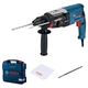 Перфоратор Bosch GBH 2-28 - 754872 - изображение 3