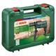 Электродрель Bosch EasyImpact 600, Зеленый - 759448 - изображение 2
