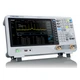 Анализатор спектра SIGLENT SSA3032X - 572633 - изображение 2