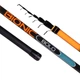 Вудка поплавцева GC Bionic 25 Bolo 6.00м 5-30г,2539302 - зображення 1