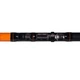Вудка поплавцева GC Bionic 25 Bolo 5.00 м 5-30 г,2539301 - зображення 4