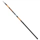 Вудка поплавцева GC Bionic 25 Bolo 6.00м 5-30г,2539302 - зображення 5