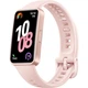 Фітнес-браслет Huawei Band 10 Pink (55020EEK) - зображення 1