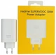 Мережевий зарядний пристрій Realme SUPERVOOC 120W Power Adapter (VCBBOAEH) - изображение 3
