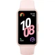 Фітнес-браслет Huawei Band 10 Pink (55020EEK) - зображення 2