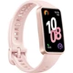 Фітнес-браслет Huawei Band 10 Pink (55020EEK) - зображення 3