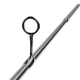 Вуд.спиннинговое Kalipso Divinity DVS-732L-S 2.21m 2-10g,20060095 - изображение 4