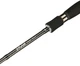 Вуд.спиннинговое Tict Sram TCR-90S 2.75m до 14g,20150500 - изображение 2