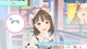 Гра Nintendo Switch Fashion Dreamer (Картридж) (45496511180) - зображення 7
