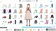 Гра Nintendo Switch Fashion Dreamer (Картридж) (45496511180) - зображення 8