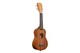 Укулеле KALA MAHOGANY SOPRANO UKULELE NO BINDING - изображение 1