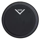 Тренувальний пед Vater VCB6H CHOP BUILDER 6" HARD SINGLE SIDE - зображення 1